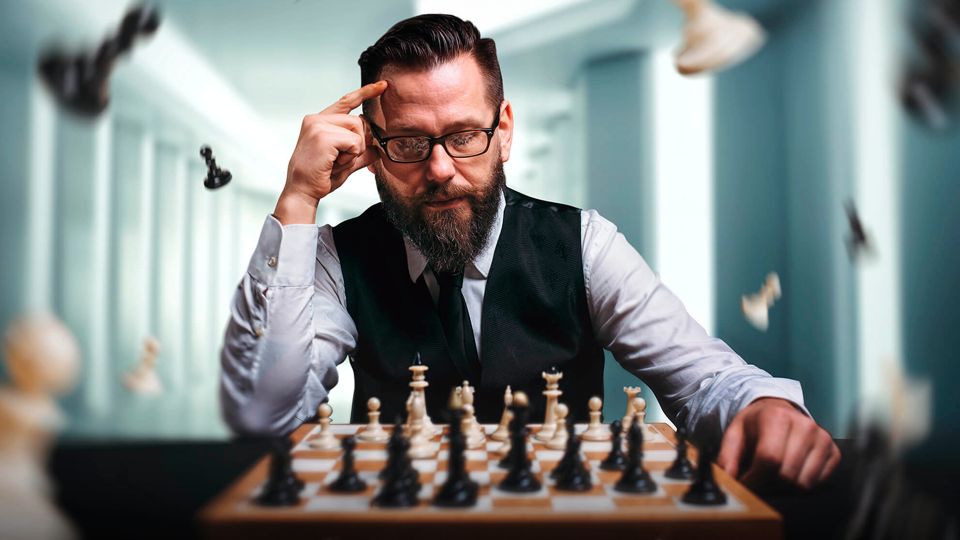 шахматы мужчина и женщина. дебют эванса. бизнесмен шахматы. шахматы влюбленные. магнус карлсен шахматы.