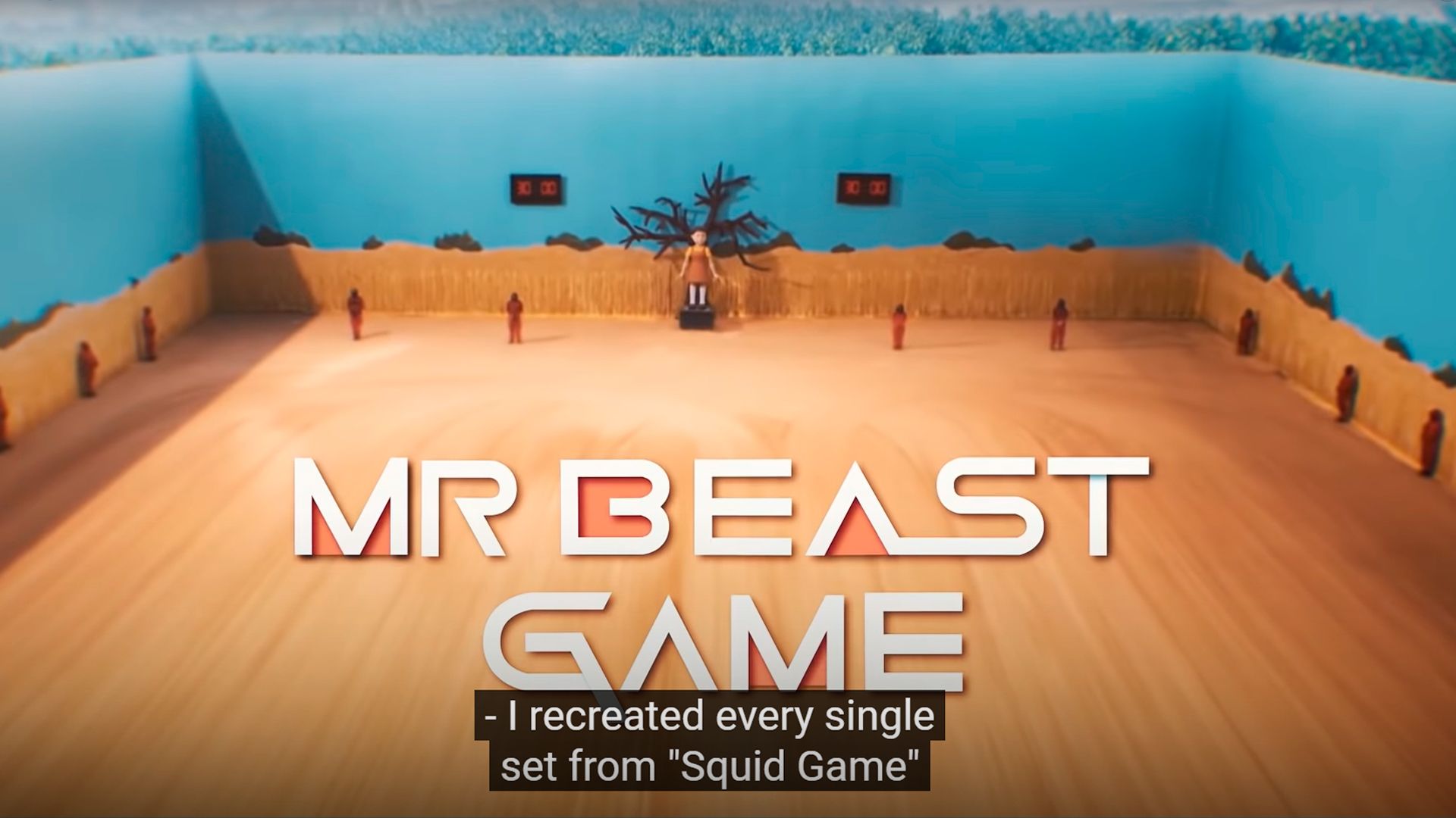 Игра в кальмара мистер. Игра в кальмара корейская игра. Игрушка mr. Игрок 79 игра в кальмара. Игра в кальмара испытания.