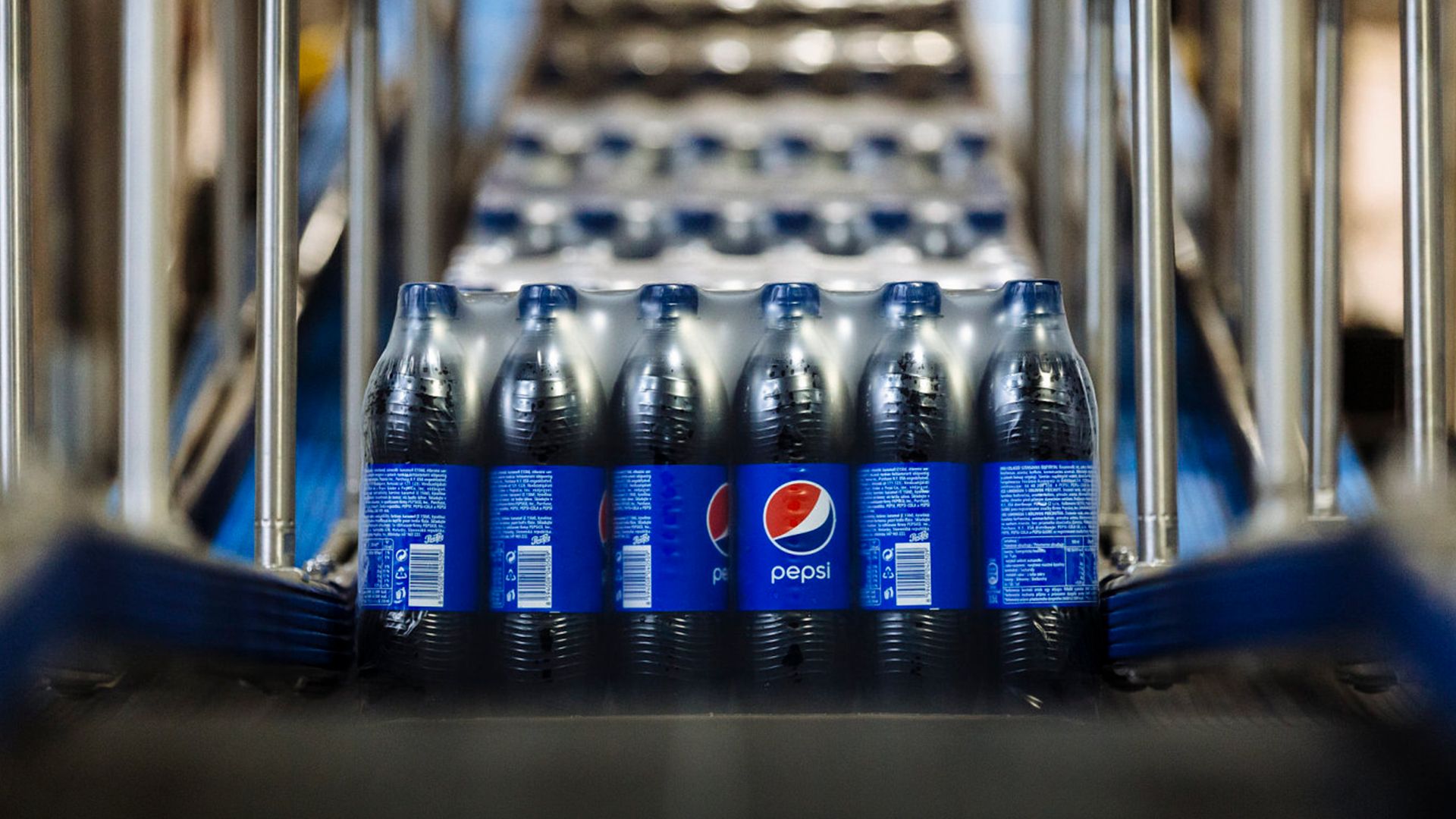 Завод пепси екатеринбург. Завод пепси екатеринбург. Завод пепси в домодедово. Завод пепси кола домодедово. Завод пепси кола в абхазии.