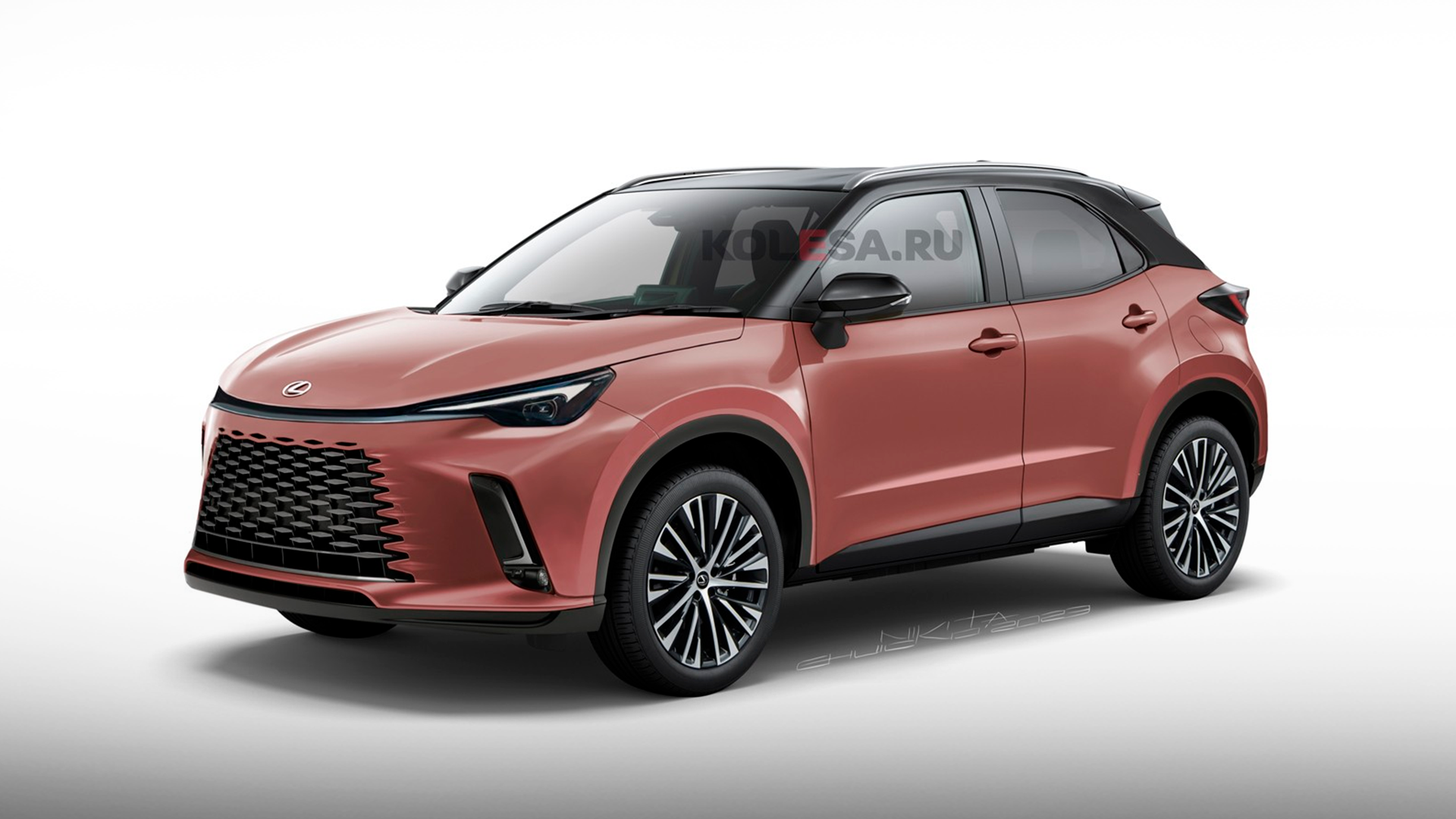 Кроссовер mitsubishi asx. Лексус 2024 года новый. Тойота краун 2024. Lexus маленький кроссовер. Lexus rx 2024.