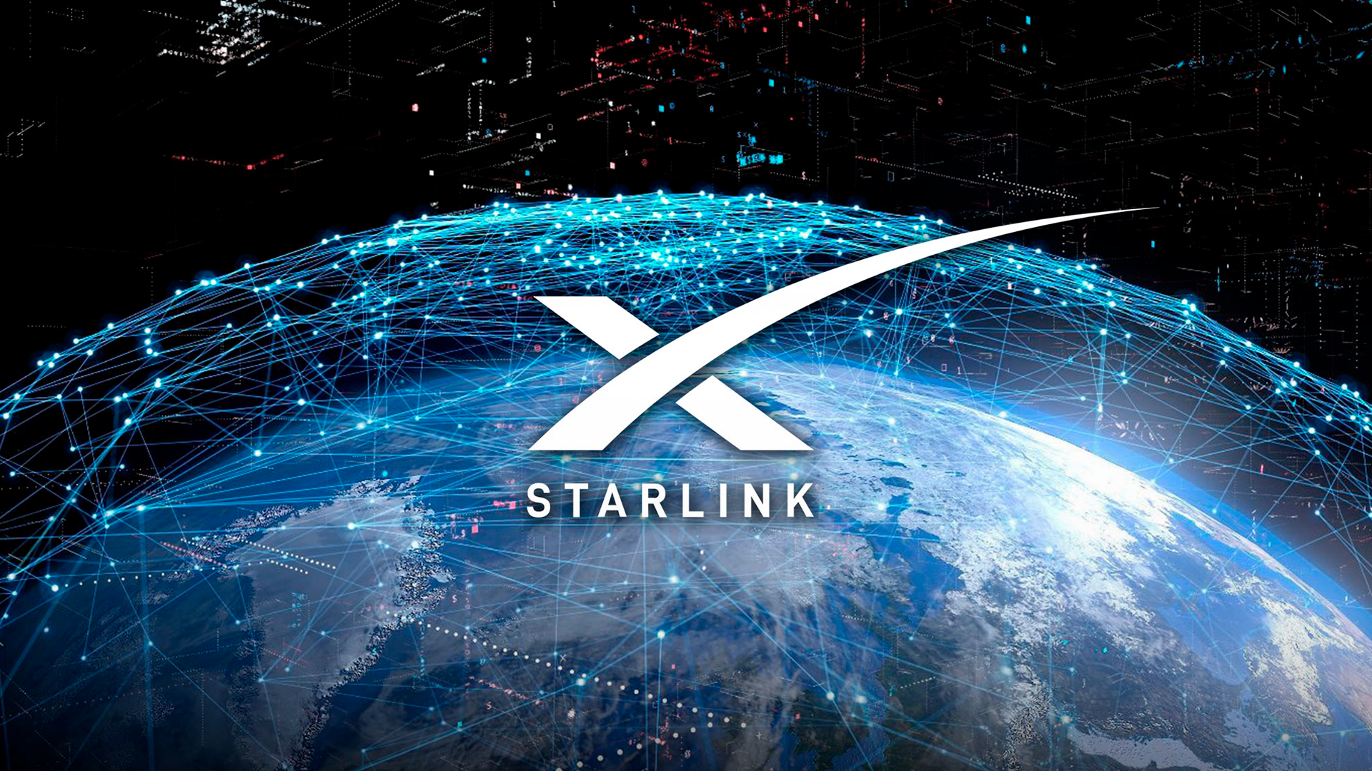 Интернет космос раздача. Спутниковой связи starlink. Интернет космос раздача. Электромагнитное загрязнение космоса. Интернет в космосе.